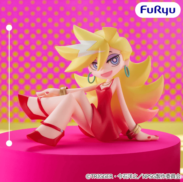 2026/5/21入荷】劇場版モノノ怪 ぬーどるストッパーフィギュアー薬売 2026/5/21入荷】劇場版モノノ怪 ぬーどるストッパーフィギュアー薬売
